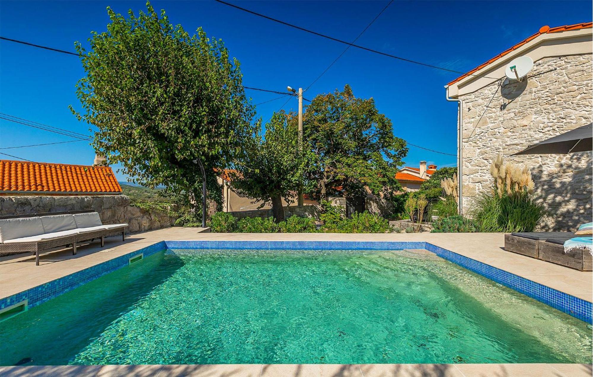 Villa Kozljak Exterior foto